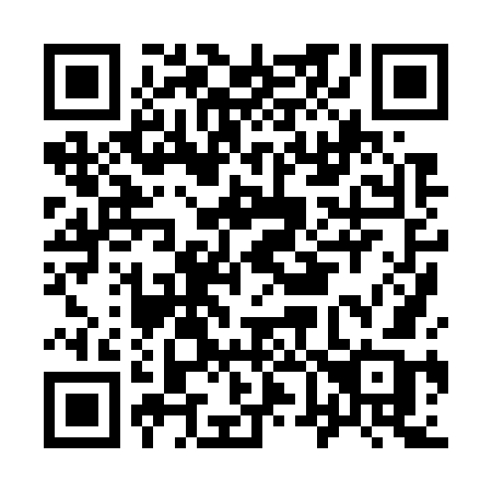 QR code for I68-77B
