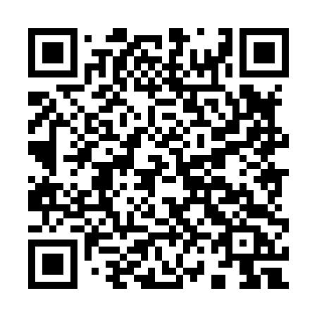 QR code for I68-84C
