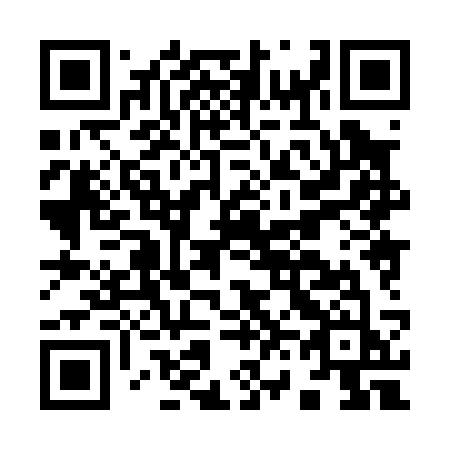 QR code for I6803J