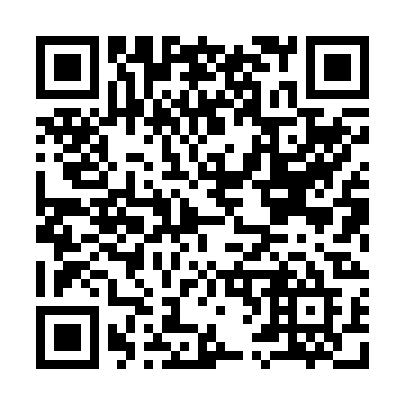 QR code for I6822E