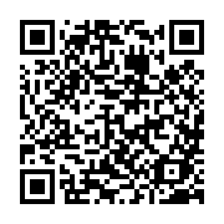 QR code for plate I68-48K
