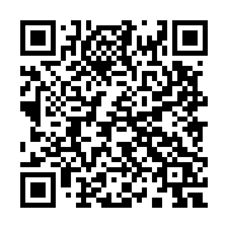 QR code for I6850S