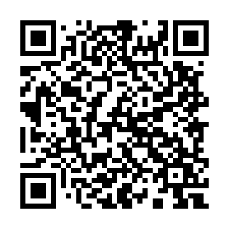 QR code for I6858W