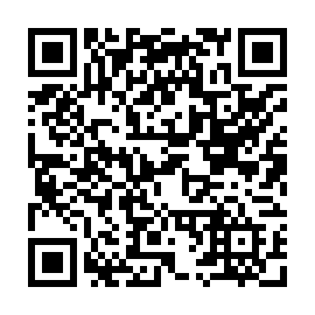 QR code for I6886D