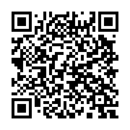 QR code for I69-04G