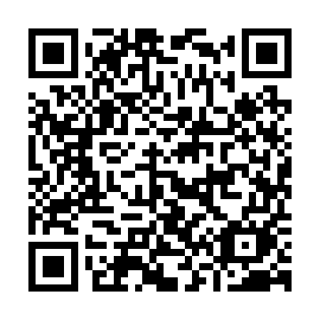 QR code for I69-25M