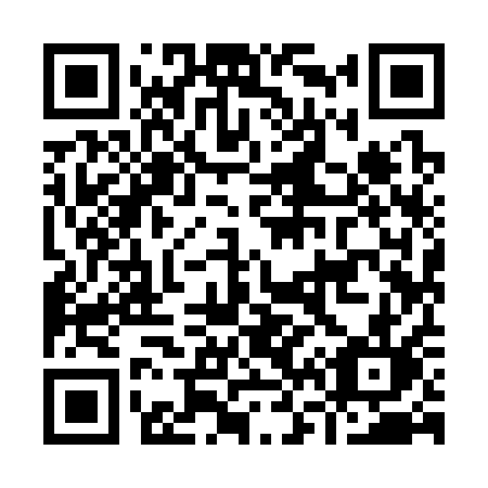 QR code for I69-31L