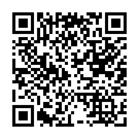 QR code for I69-92V