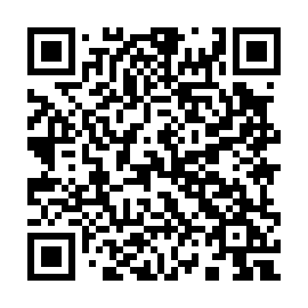 QR code for I6908G