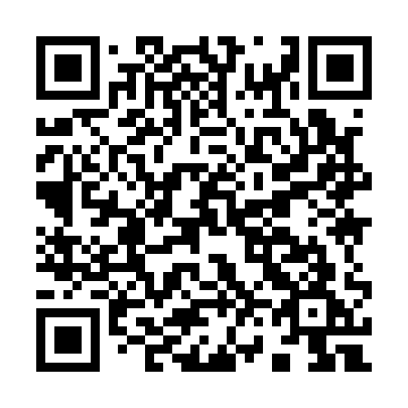 QR code for I6911G