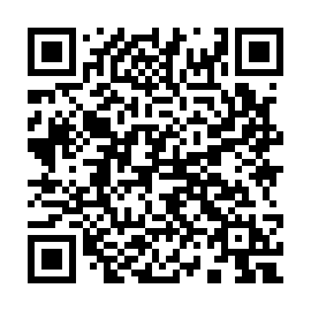 QR code for plate I69-13H