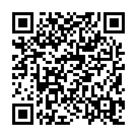 QR code for plate I69-18D