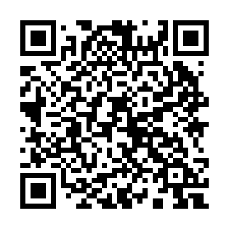 QR code for plate I69-23F