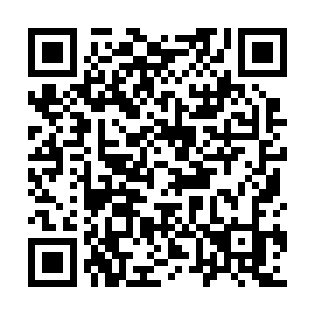 QR code for I6923K