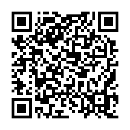 QR code for I6934O