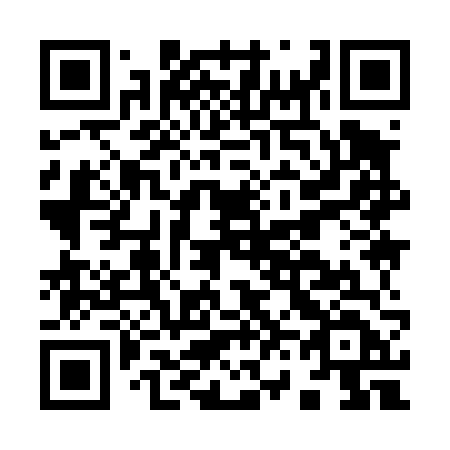 QR code for I6946D