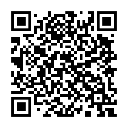 QR code for I6949N