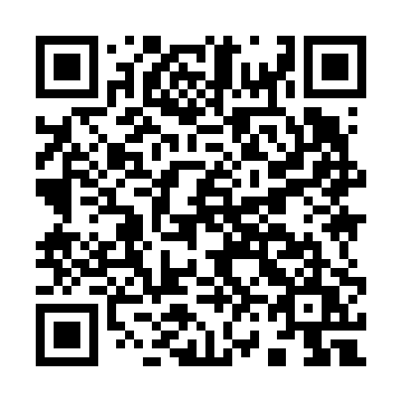 QR code for plate I69-60U