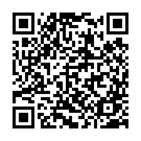 QR code for plate I69-64W