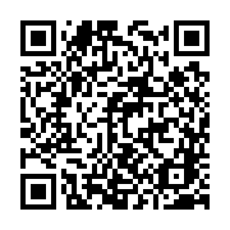 QR code for I6974C