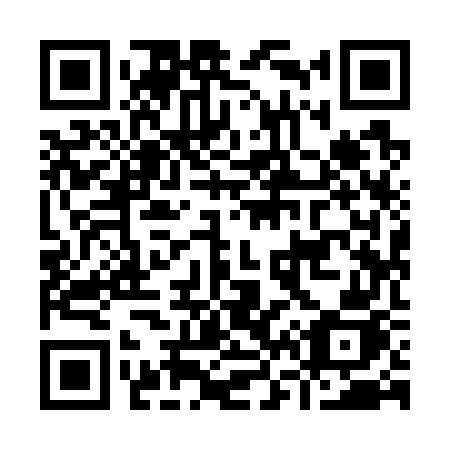 QR code for I6977J