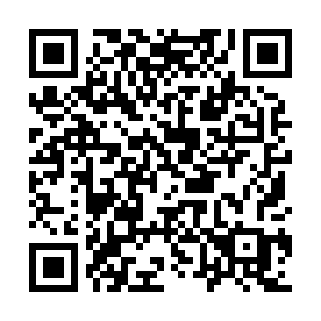QR code for I6980C