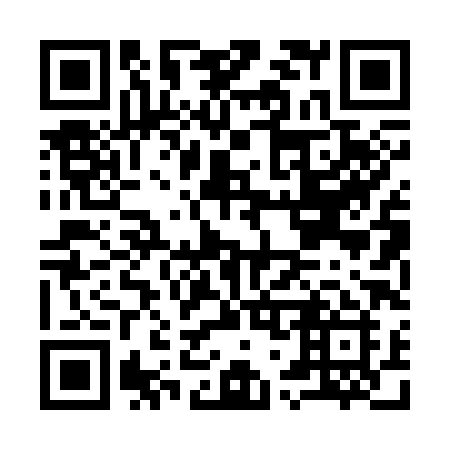 QR code for I70-38I