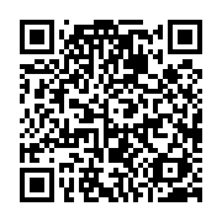 QR code for I70-52I