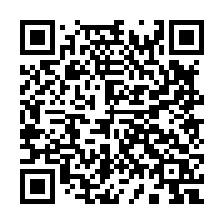 QR code for I70-86R