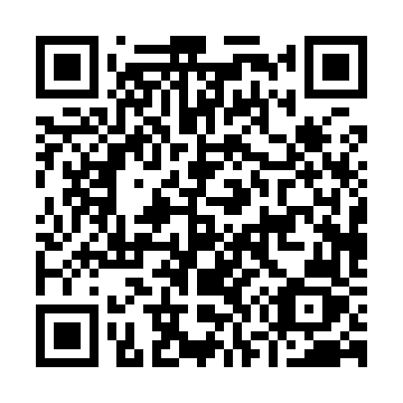 QR code for I70-96Z