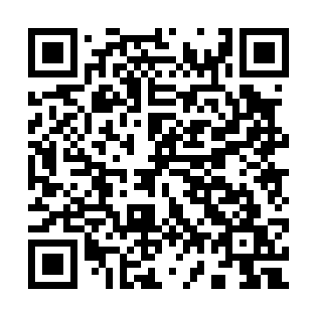 QR code for I7003W