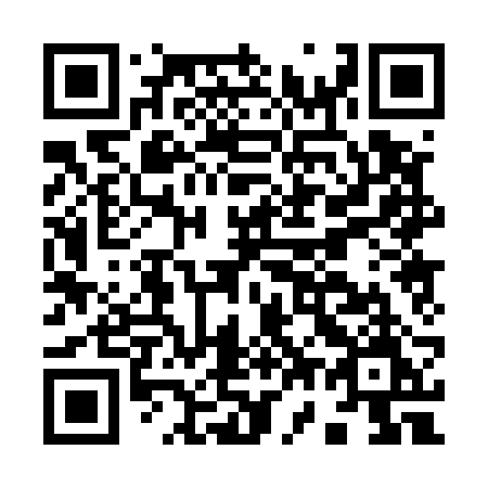 QR code for I7052M