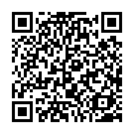 QR code for I7072I