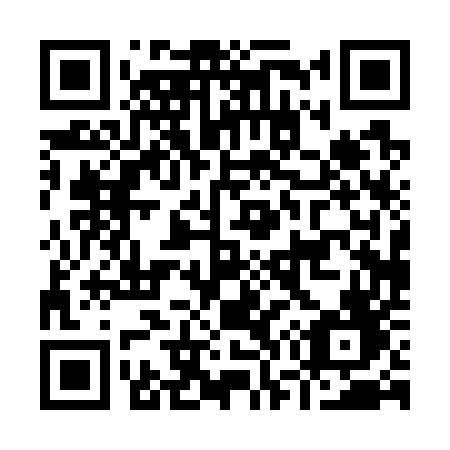 QR code for plate I70-75F