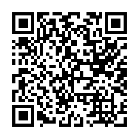 QR code for I71-09Z