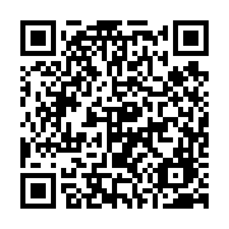 QR code for I71-66D