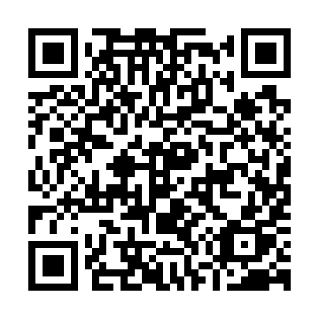 QR code for I71-79P