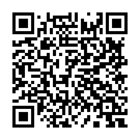 QR code for I71-86L