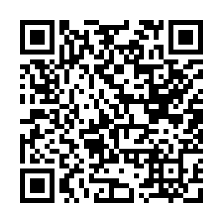 QR code for I71-92Z