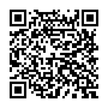 QR code for I71-94H