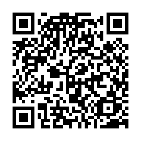 QR code for I7103R