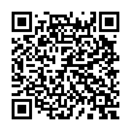 QR code for I7108T