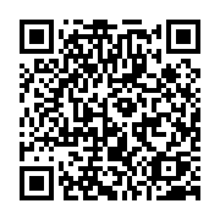 QR code for plate I71-13Q