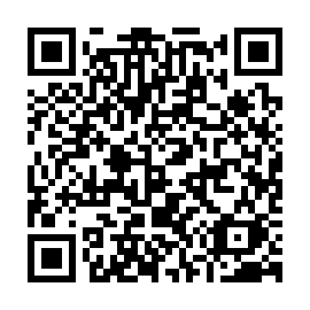 QR code for I7133K