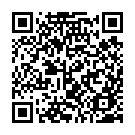 QR code for I7165B