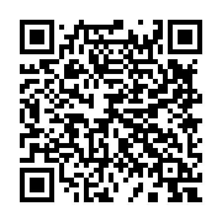 QR code for plate I71-89B