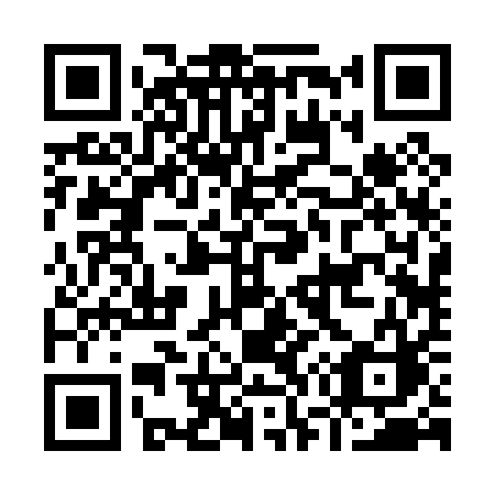 QR code for I72-01C