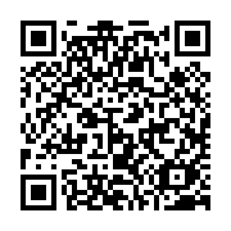 QR code for I72-01M