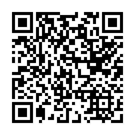 QR code for I72-23K
