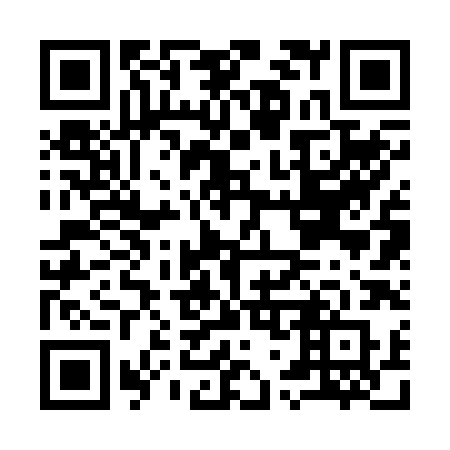 QR code for I72-28R